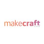 Makecraft
